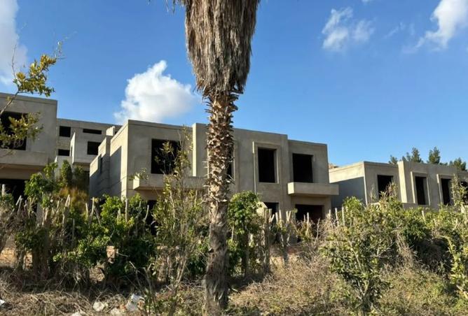 8228193 - صورة العقار 3