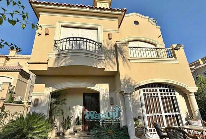 8464331 - Property Main Image