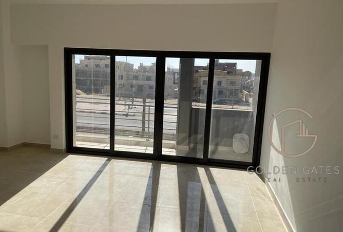 7950795 - صورة العقار 2