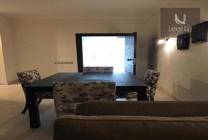 8337448 - صورة العقار 2