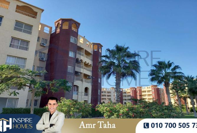 7997068 - صورة العقار 2