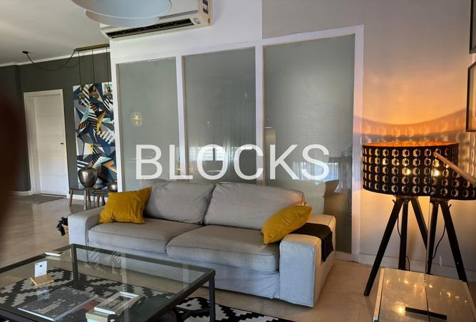 7982009 - Property Image 3