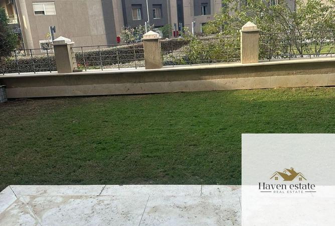 8311773 - Property Image 3