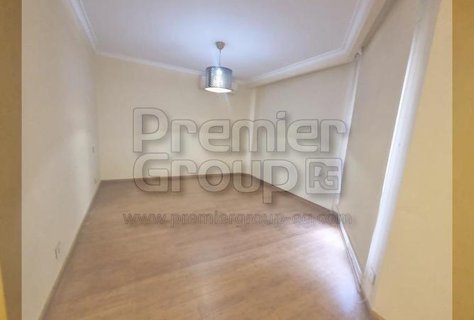 8162566 - صورة العقار 2