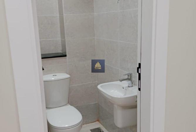 8080076 - Property Image 2