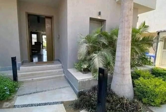 8466942 - صورة العقار 2