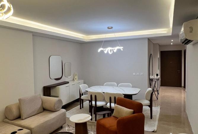 8474634 - Property Image 2