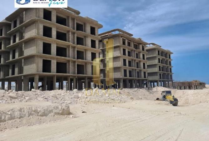 8305596 - صورة العقار 3