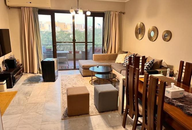 8197608 - Property Main Image