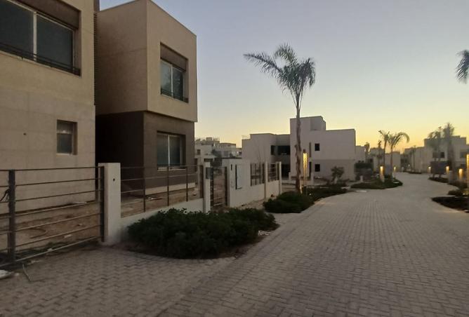 8524263 - صورة العقار 2