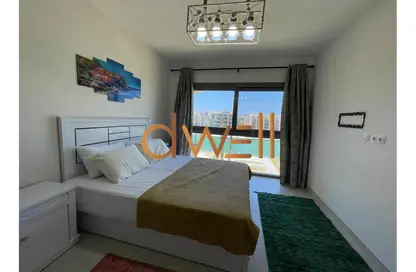 شاليه - غرفة نوم - 1 حمام للبيع في مراسي - سيدي عبد الرحمن - الساحل الشمالي شاليه - غرفة نوم - 1 حمام للبيع في مراسي - سيدي عبد الرحمن - الساحل الشمالي