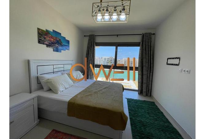 7634948 - الصورة الرئيسية للعقار