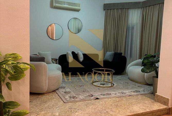 8442796 - صورة العقار 2