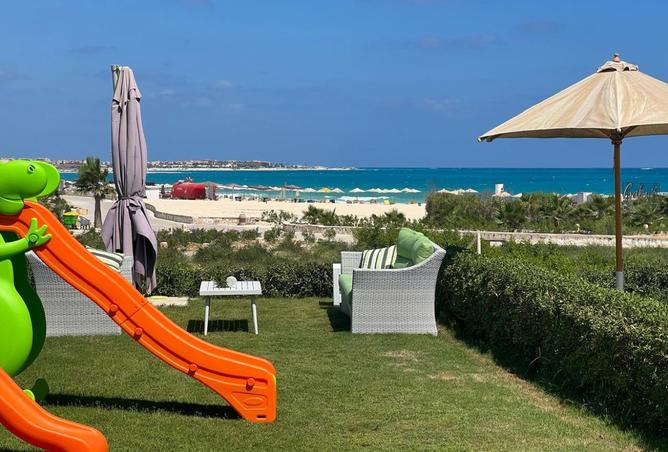 8306191 - الصورة الرئيسية للعقار