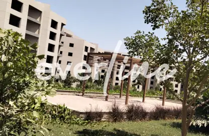شقة - غرفة نوم - 1 حمام للبيع في زيزينيا المستقبل - كمبوندات مدينة المستقبل - مدينة المستقبل - القاهرة