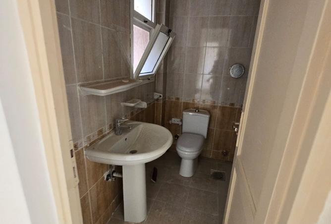 8501532 - صورة العقار 2