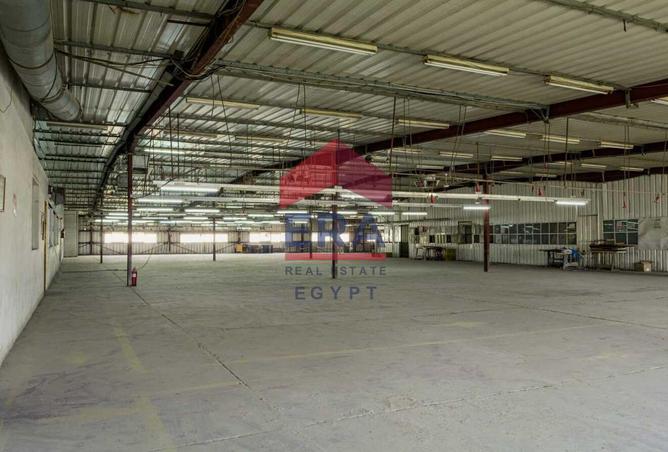 8316314 - صورة العقار 2