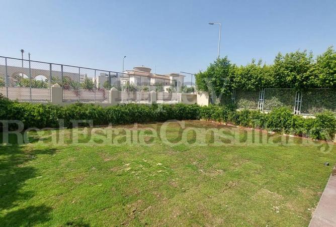 8316960 - Property Image 2