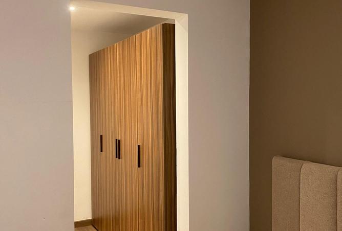 8306457 - Property Image 3