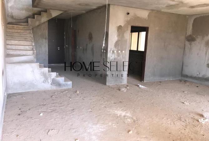 8372382 - Property Image 3