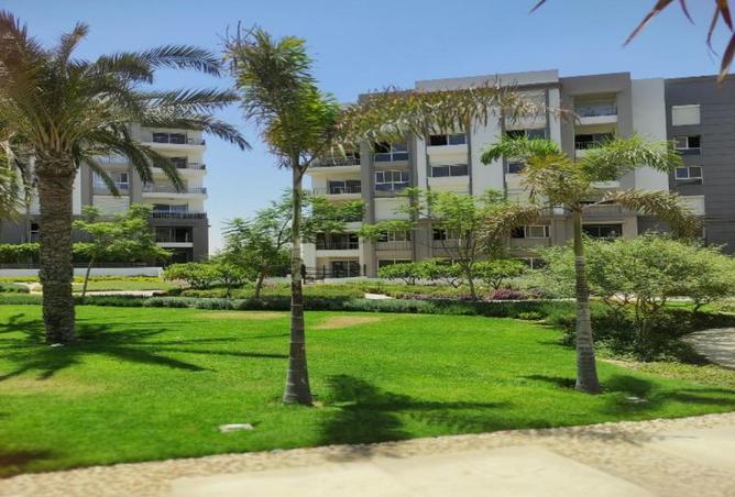 8364483 - صورة العقار 2