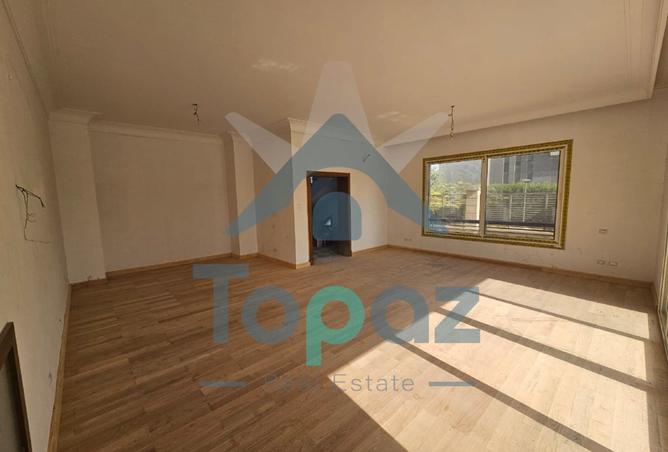 8517224 - Property Main Image