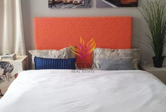 8254393 - Property Image 3