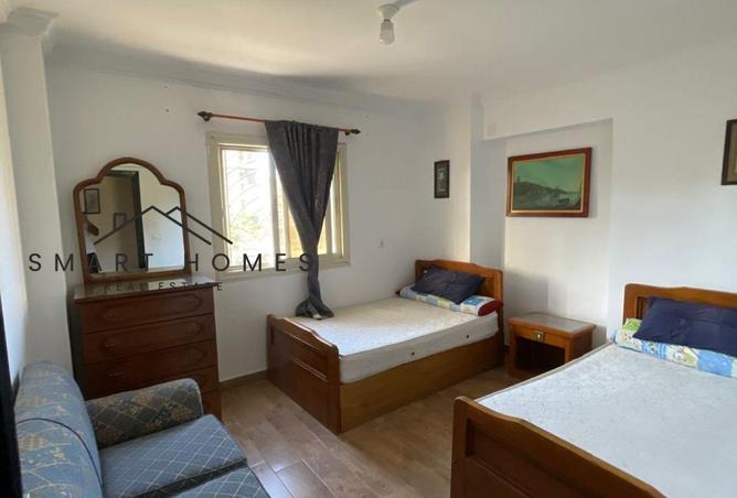 8445757 - صورة العقار 3