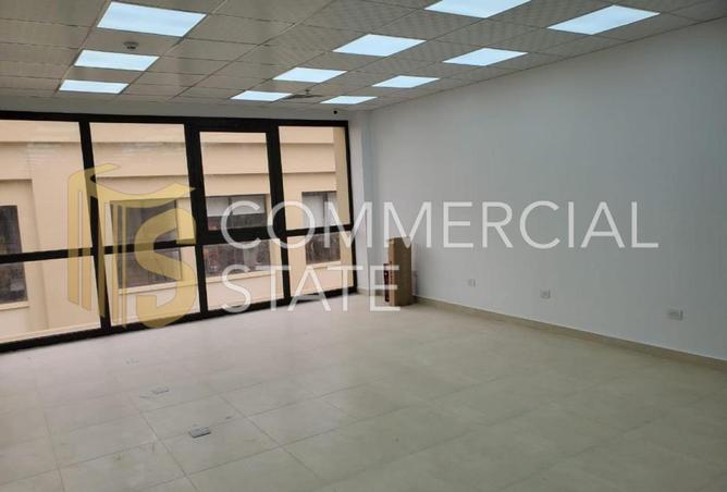 8193691 - صورة العقار 3