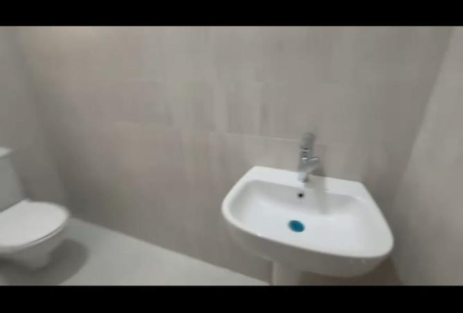 8267098 - صورة العقار 2