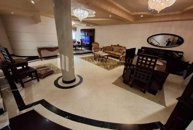 8303604 - صورة العقار 2