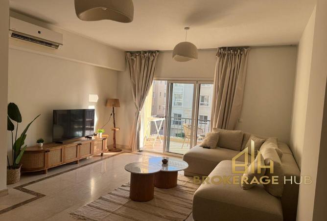 8356400 - Property Main Image