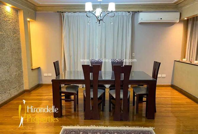 7929467 - Property Image 2