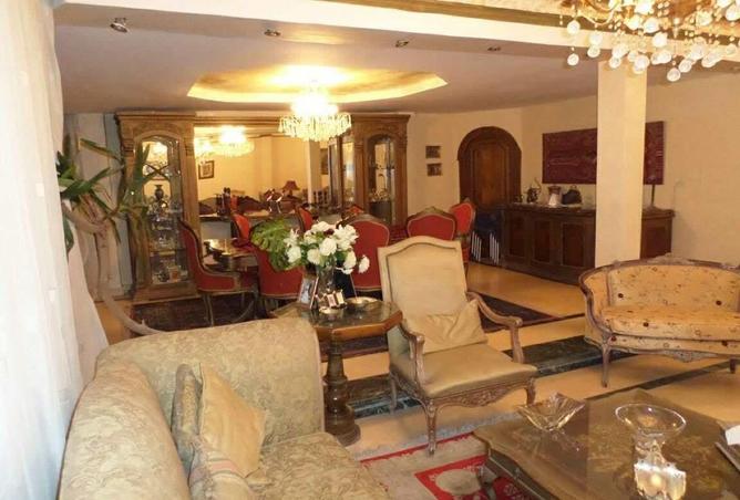 8328136 - Property Image 3