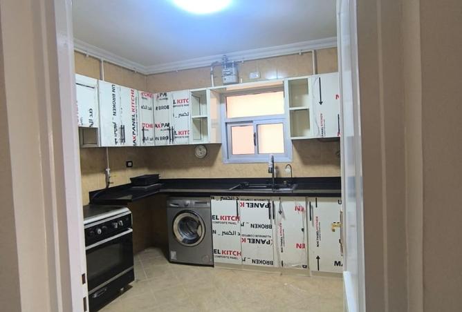 8067457 - Property Image 2