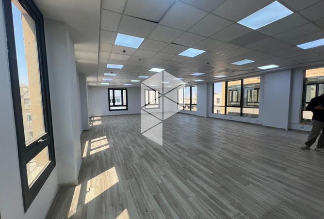 8407411 - Property Image 2