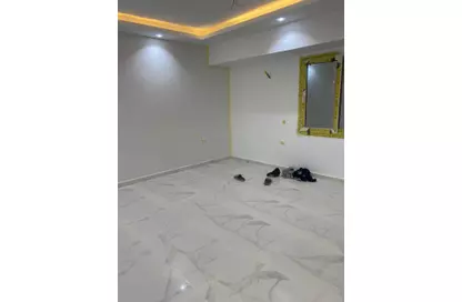 Apartment - 1 Bathroom for rent in 7th District - Sheikh Zayed City - Giza