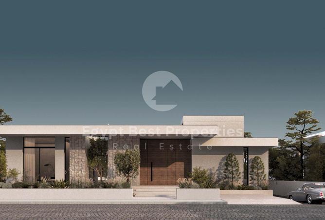 8052079 - Property Main Image