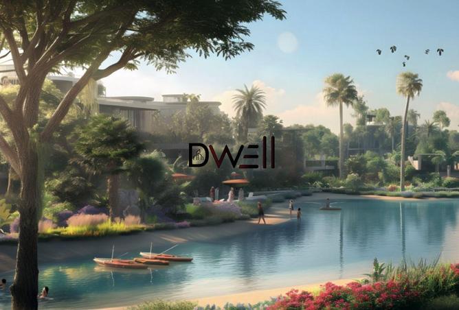 8311918 - صورة العقار 2