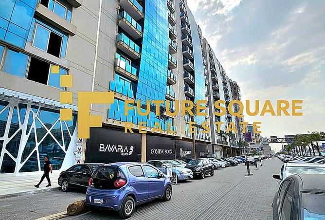 8289197 - Property Main Image