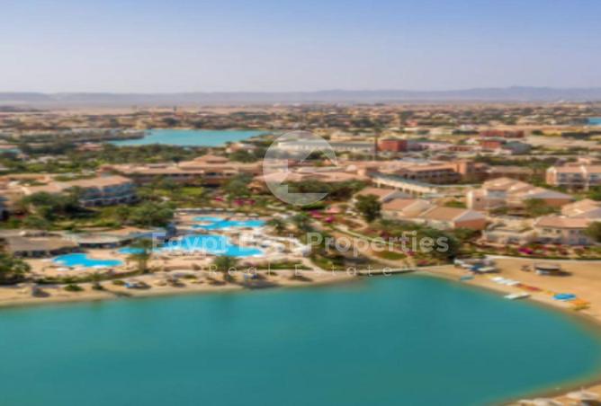 8342484 - الصورة الرئيسية للعقار