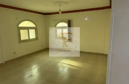 Apartment - 3 Bedrooms - 2 Bathrooms for rent in Gardenia Springs - Ext North Inves Area - New Cairo City - Cairo
