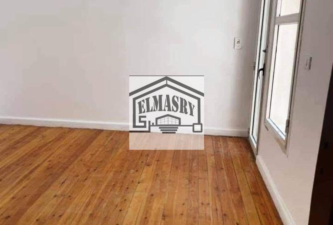 8526013 - صورة العقار 3