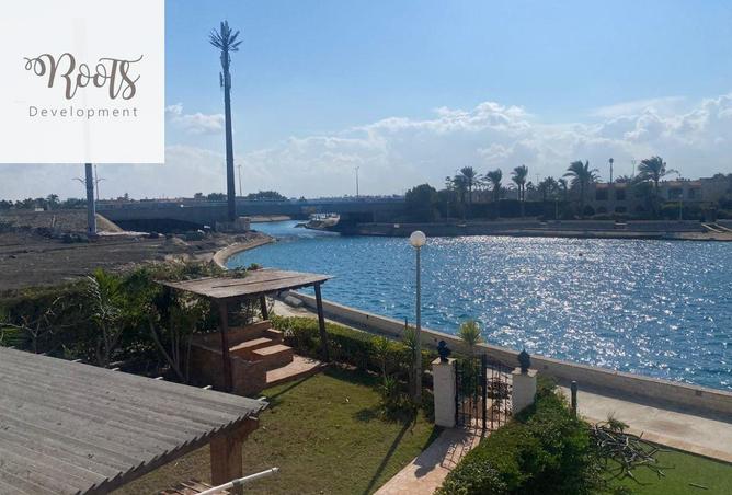 8236850 - صورة العقار 2