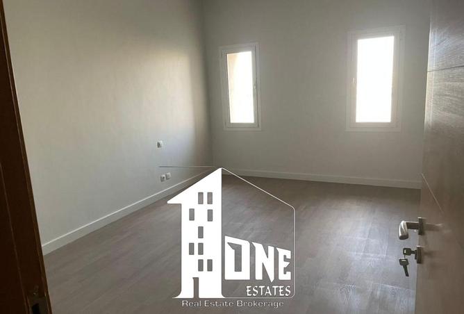 8501888 - Property Image 3