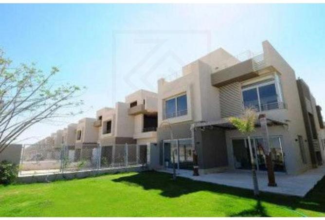 8122243 - Property Image 2