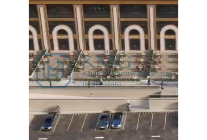 8281464 - Property Image 3