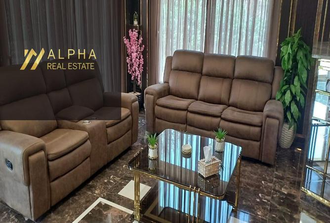 8384495 - Property Image 2