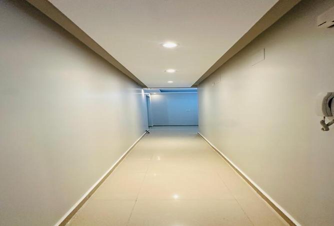 7979788 - Property Image 2