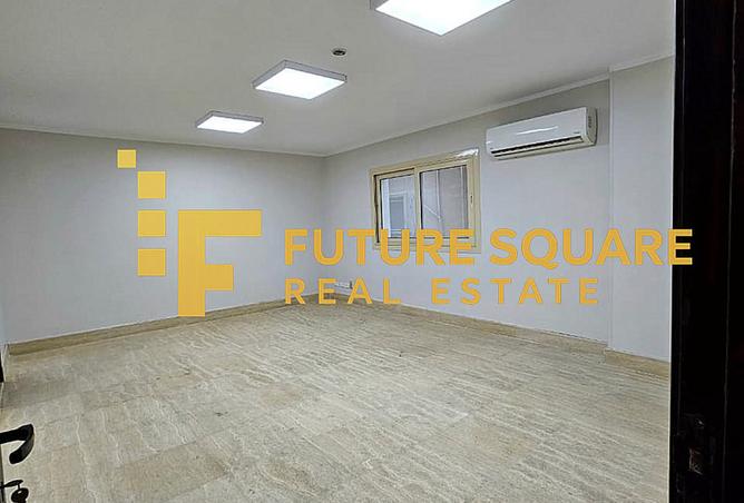 8191106 - Property Image 3